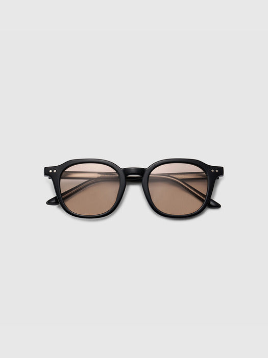 blue elephant ANDY-S black-blush tint