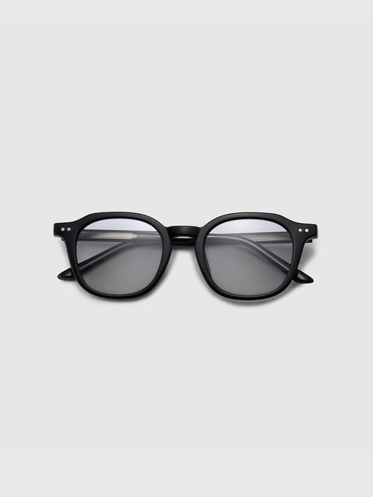 blue elephant ANDY-S black-grey tint