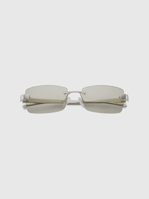 blue elephant IKER-S grey tint