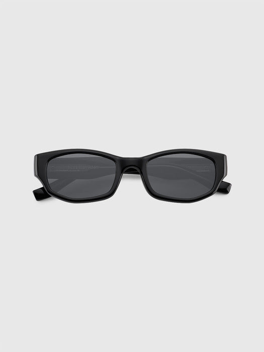 blue elephant VIGOR-S black