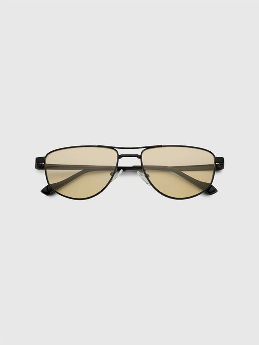 blue elephant OZZI-S black