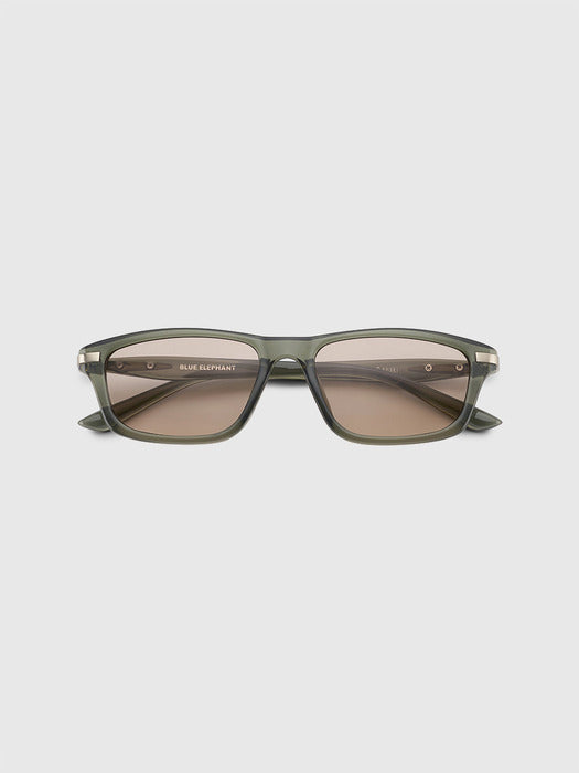blue elephant JALEN-S khaki