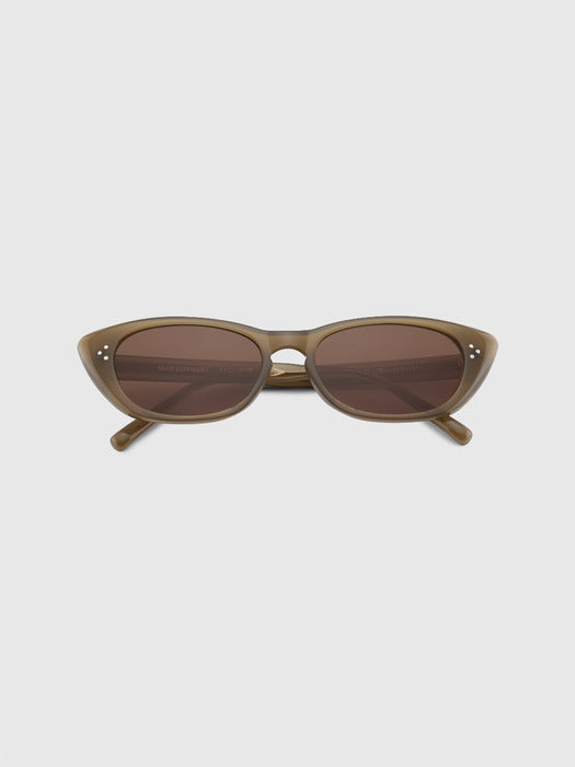 blue elephant DEVON nude beige