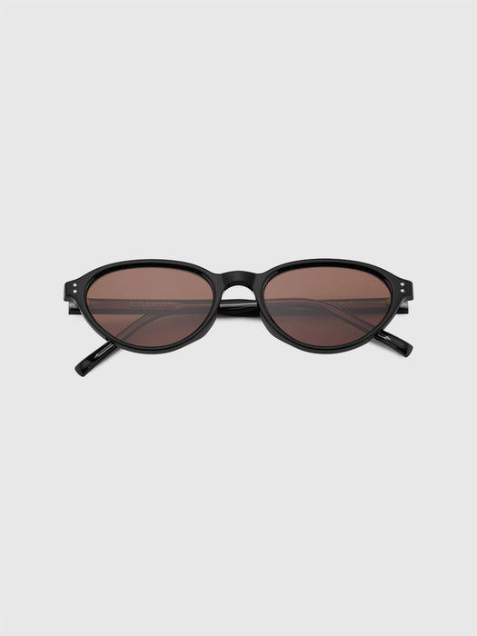 blue elephant WONDER-S black