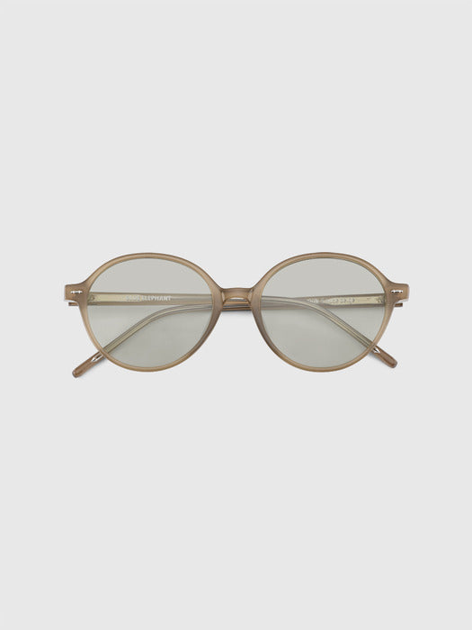 blue elephant JOON-S nude beige