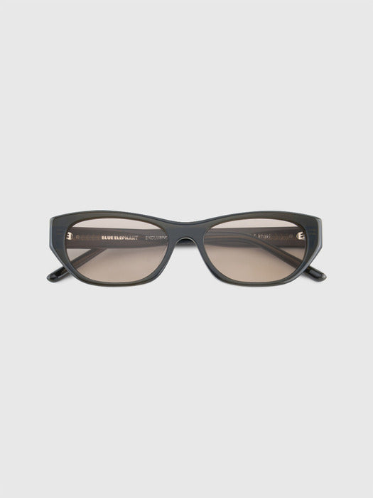 blue elephant CINDY-S khaki