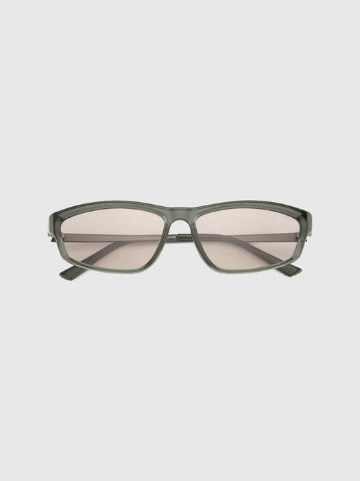blue elephant PASCAL khaki