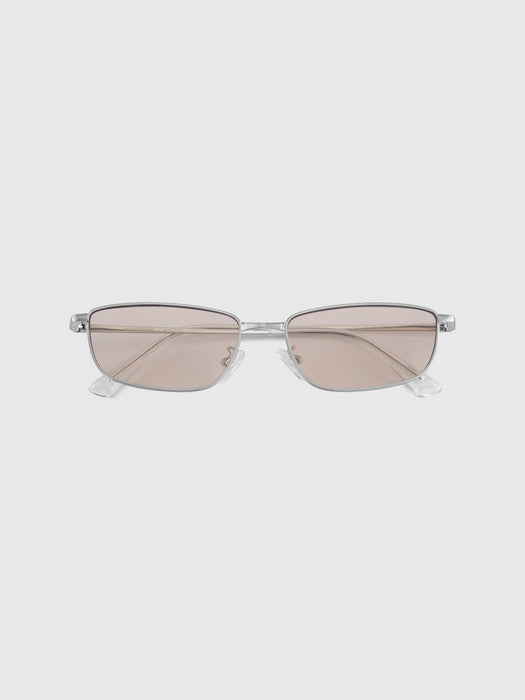 blue elephant CHENS-S silver