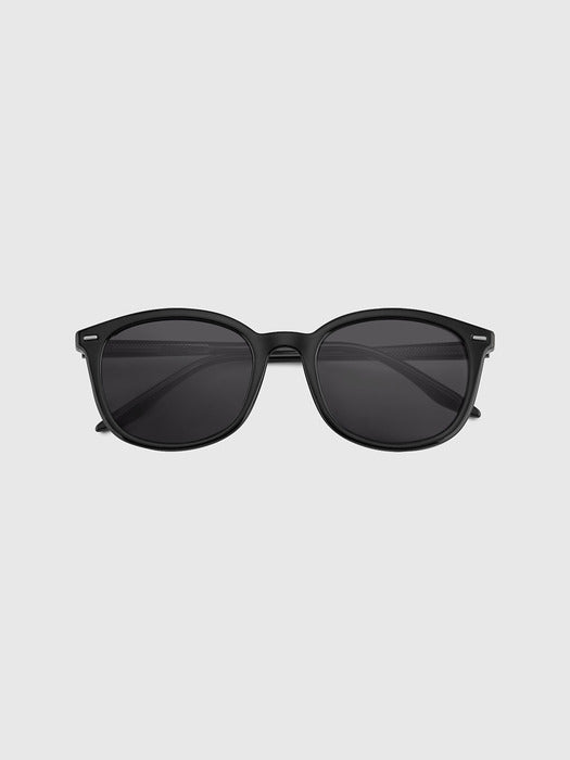 blue elephant TOIDI-S black