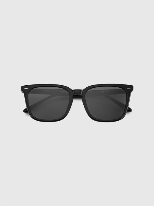 blue elephant MARINA-S black