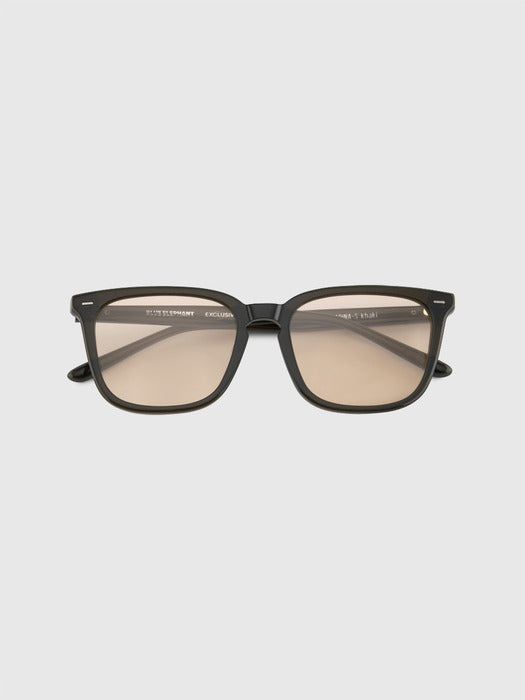 blue elephant MARINA-S khaki