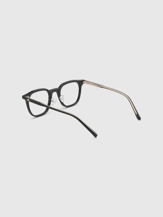 blue elephant LATW black
