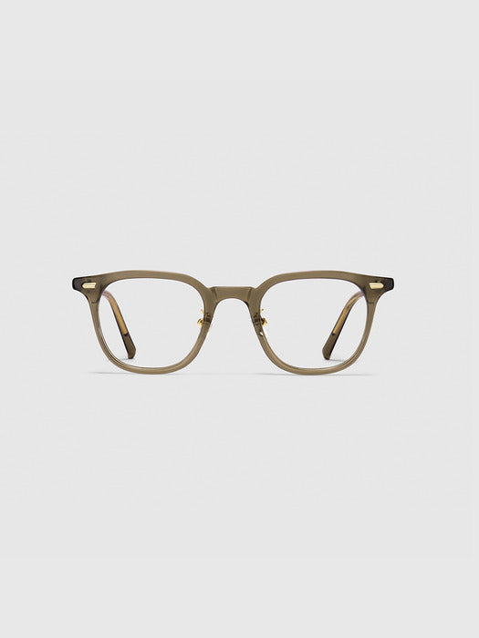 blue elephant LATW khaki