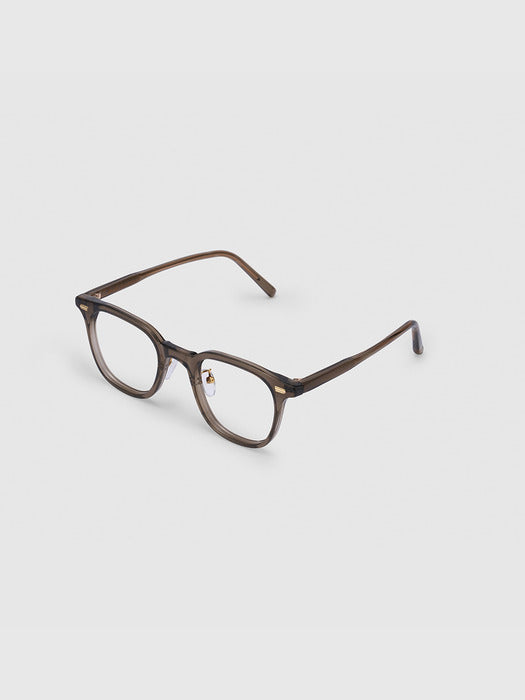 blue elephant LATW khaki