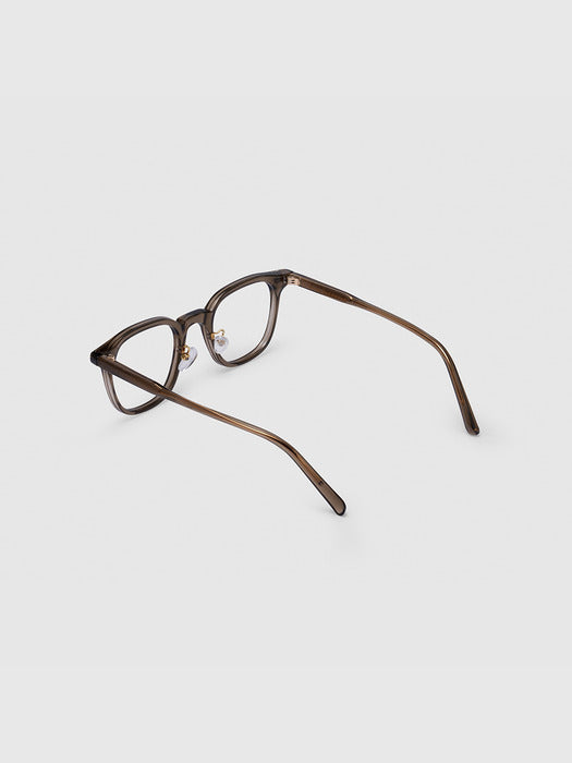 blue elephant LATW khaki