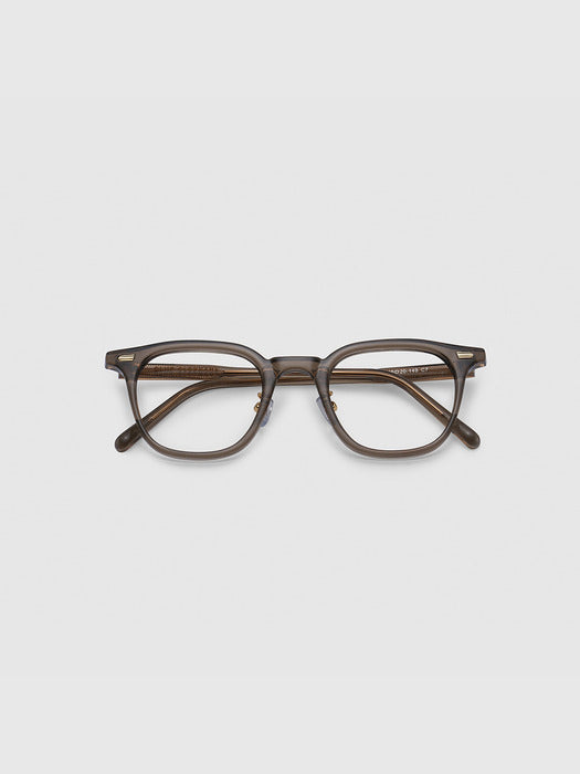 blue elephant LATW khaki
