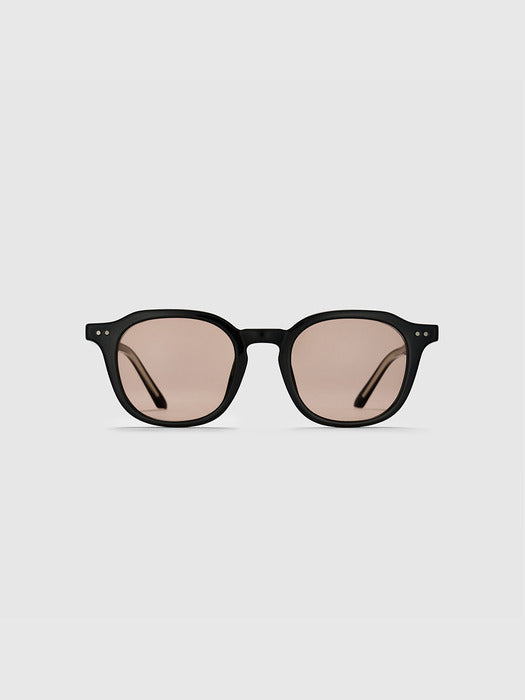 blue elephant ANDY-S black-blush tint