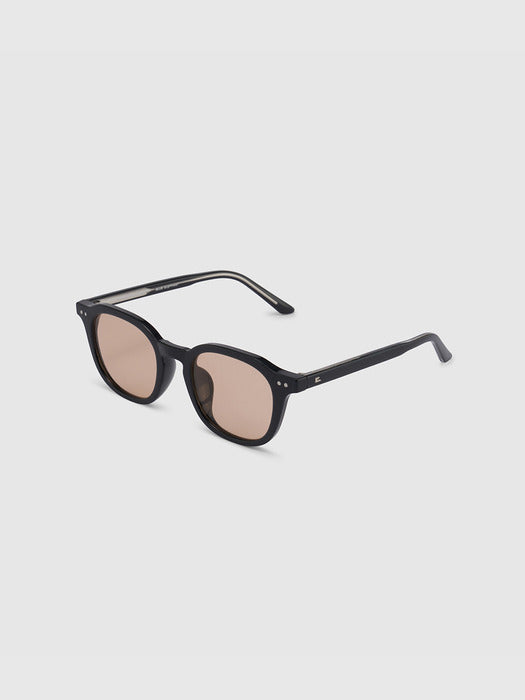 blue elephant ANDY-S black-blush tint