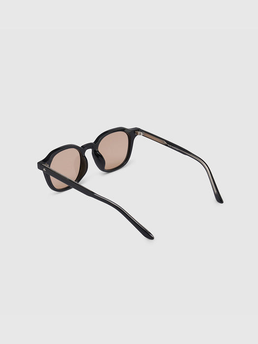 blue elephant ANDY-S black-blush tint