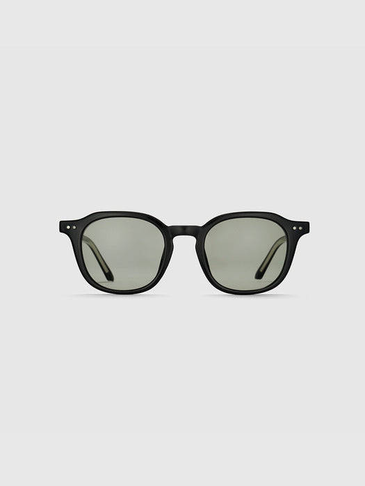 blue elephant ANDY-S black-khaki tint