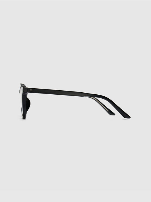 blue elephant ANDY-S black-khaki tint