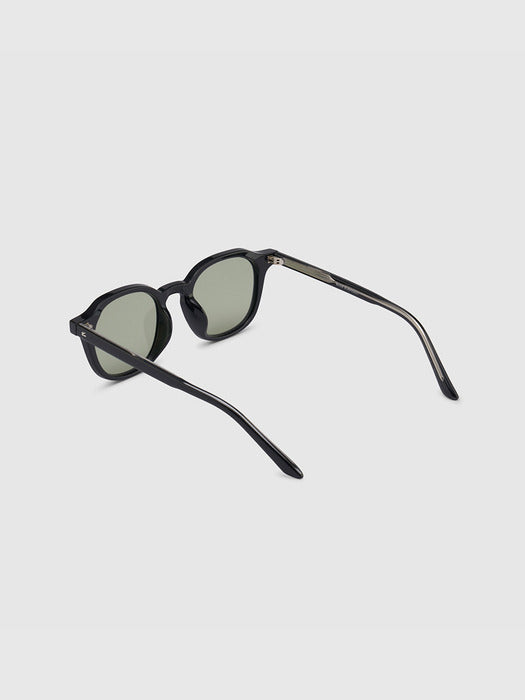 blue elephant ANDY-S black-khaki tint