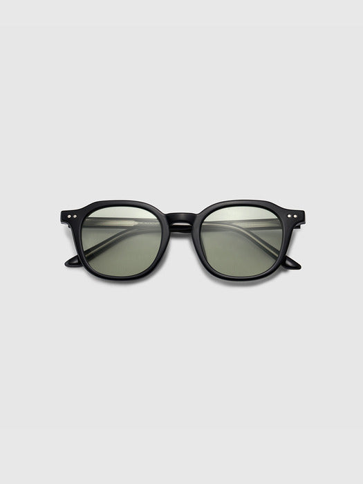 blue elephant ANDY-S black-khaki tint