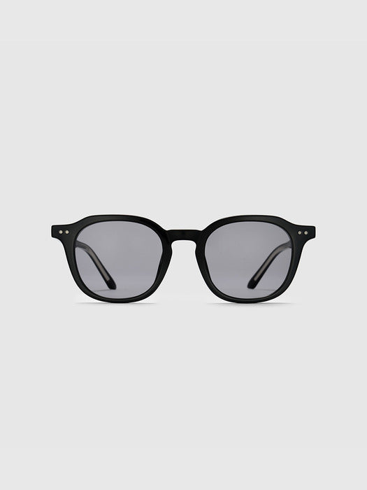 blue elephant ANDY-S black-grey tint