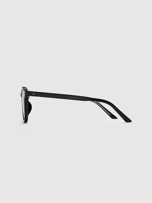 blue elephant ANDY-S black-grey tint
