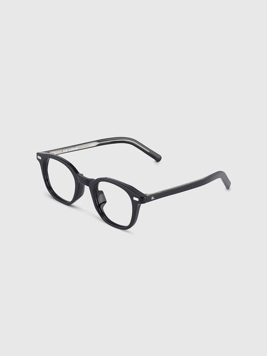 blue elephant BRANDON-N2 black