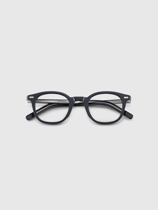 blue elephant BRANDON-N2 black