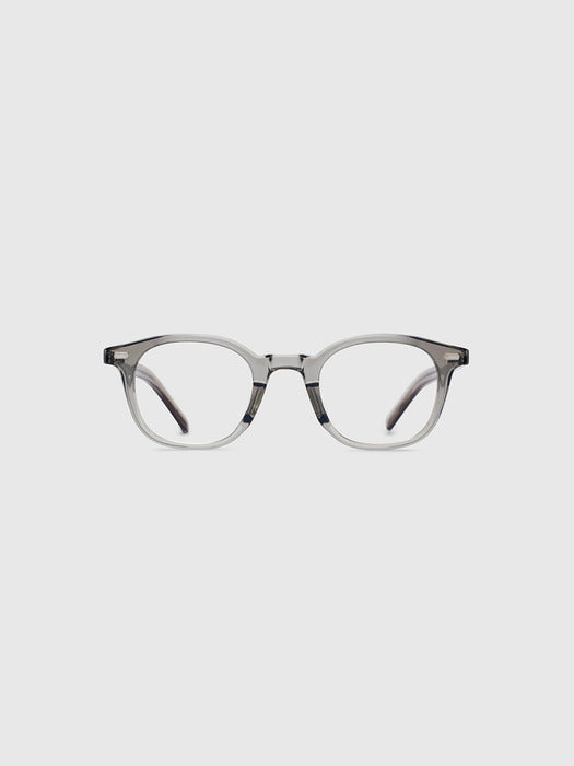 blue elephant BRANDON-N2 grey