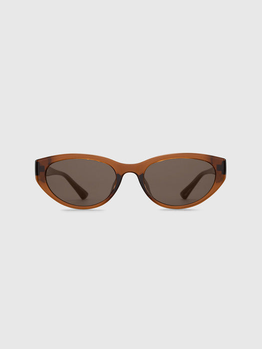 blue elephant BIN brown