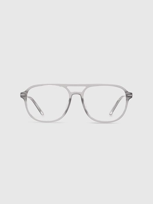 blue elephant BRAZE grey