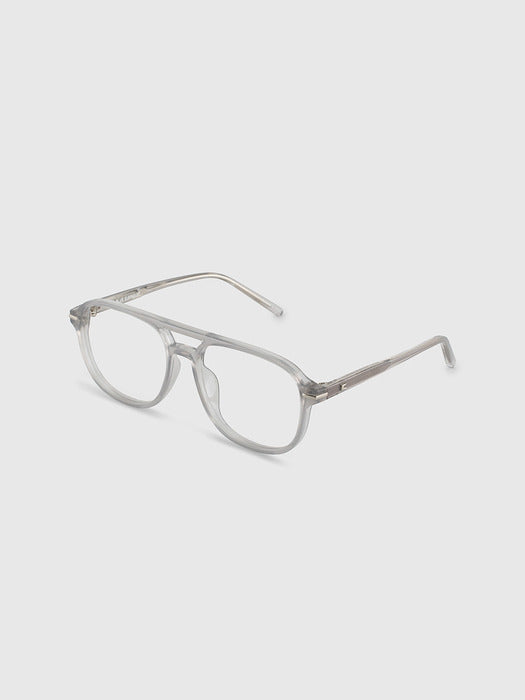 blue elephant BRAZE grey