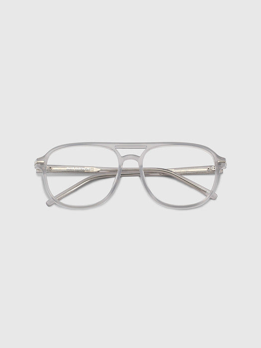blue elephant BRAZE grey