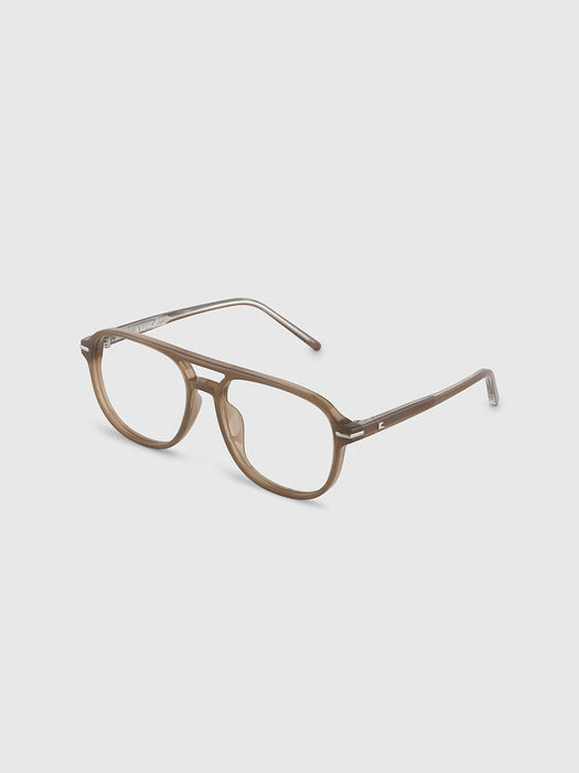 blue elephant BRAZE nude beige