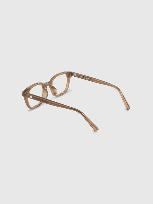 blue elephant SIGMA nude beige