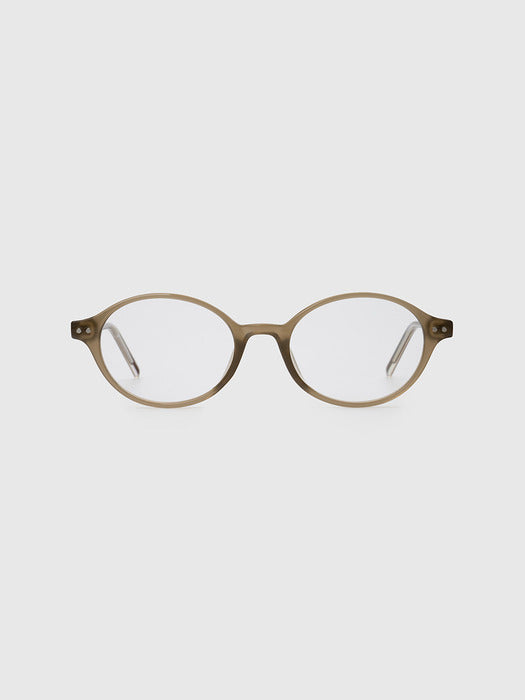 blue elephant MIA nude beige