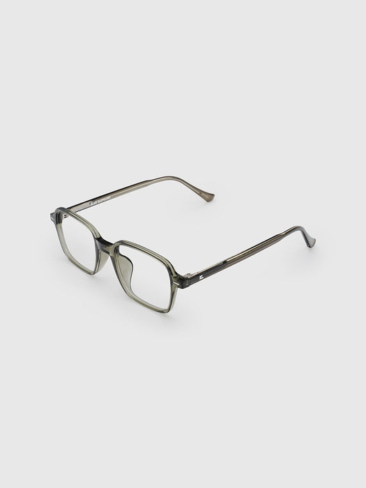 blue elephant AUDREY khaki