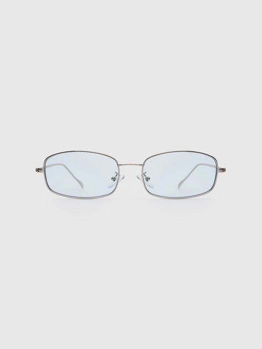 blue elephant CALIX-S blue tint