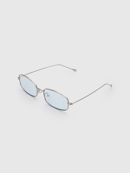 blue elephant CALIX-S blue tint