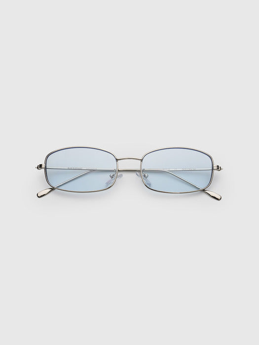 blue elephant CALIX-S blue tint