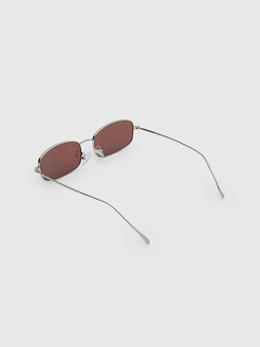 blue elephant CALIX-S brick tint