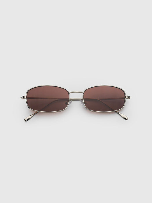 blue elephant CALIX-S brick tint