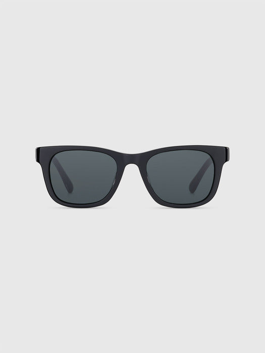blue elephant IREN-S black