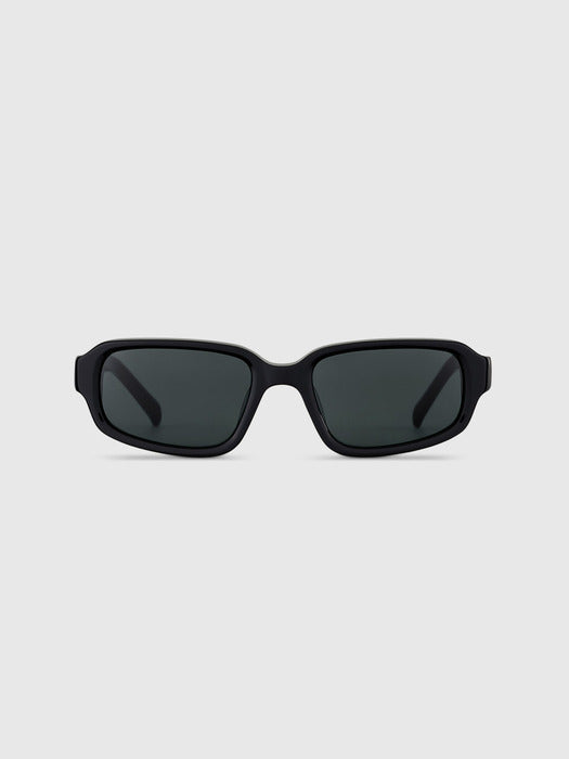 blue elephant LALA-S black