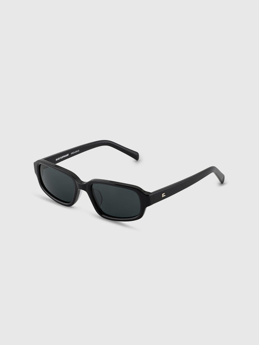 blue elephant LALA-S black