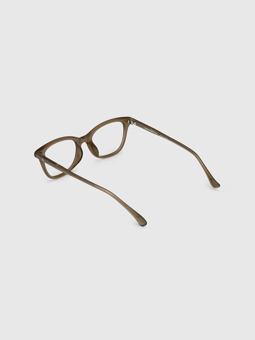 blue elephant LEAH nude beige