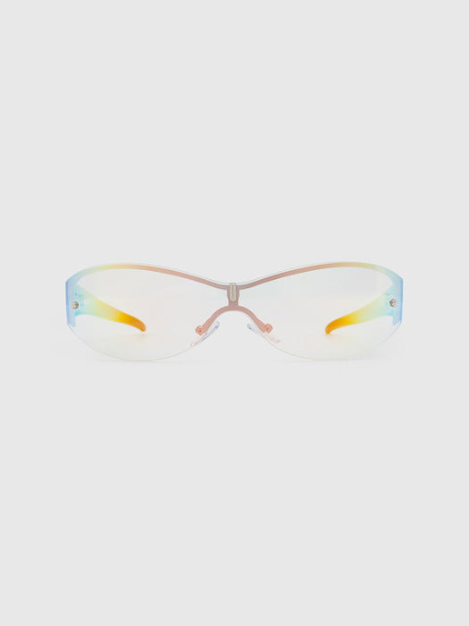 blue elephant WINNI pearl brown